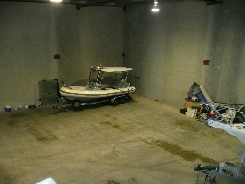 Shed 6/14 Helen Street, Clinton QLD 4680