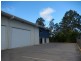 Shed 6/14 Helen Street, Clinton QLD 4680