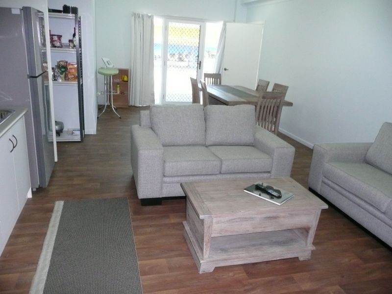 Shed 6/14 Helen Street, Clinton QLD 4680