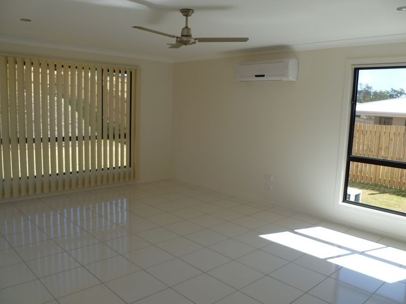 8 Giles Street, Glen Eden QLD 4680