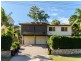 14 Lamington Drive, South Gladstone QLD 4680