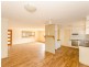 14 Lamington Drive, South Gladstone QLD 4680