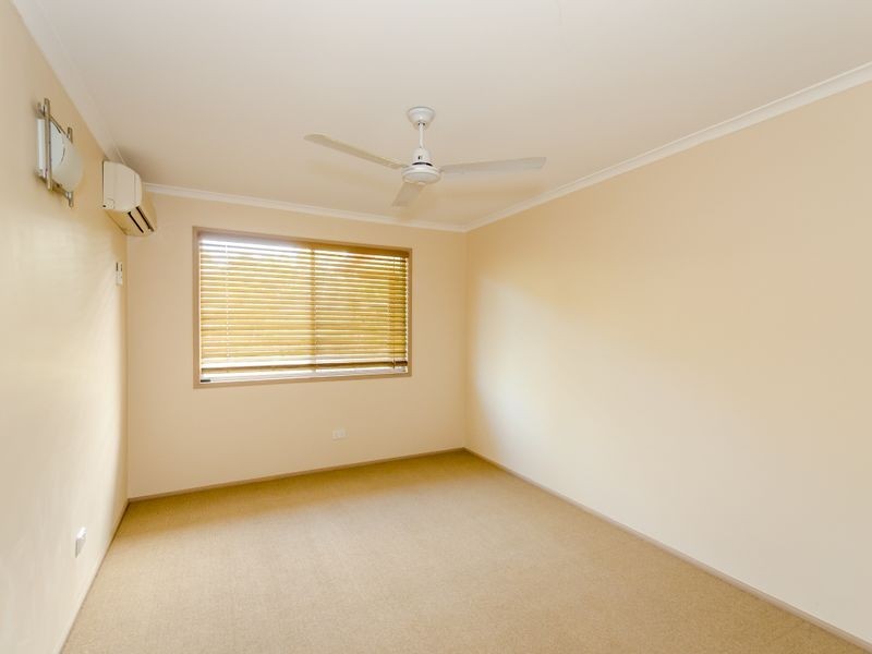 14 Lamington Drive, South Gladstone QLD 4680