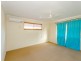 14 Lamington Drive, South Gladstone QLD 4680