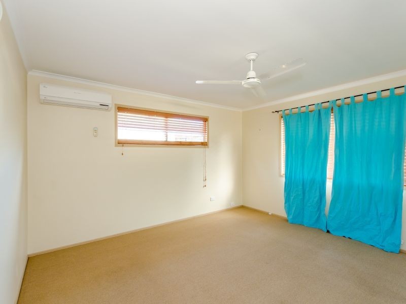 14 Lamington Drive, South Gladstone QLD 4680