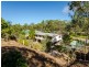 14 Lamington Drive, South Gladstone QLD 4680