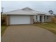 55 Katherine Road, Calliope QLD 4680