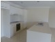 55 Katherine Road, Calliope QLD 4680