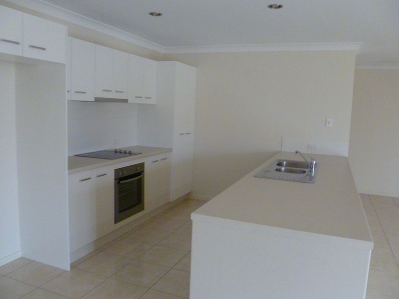 55 Katherine Road, Calliope QLD 4680
