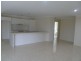 55 Katherine Road, Calliope QLD 4680