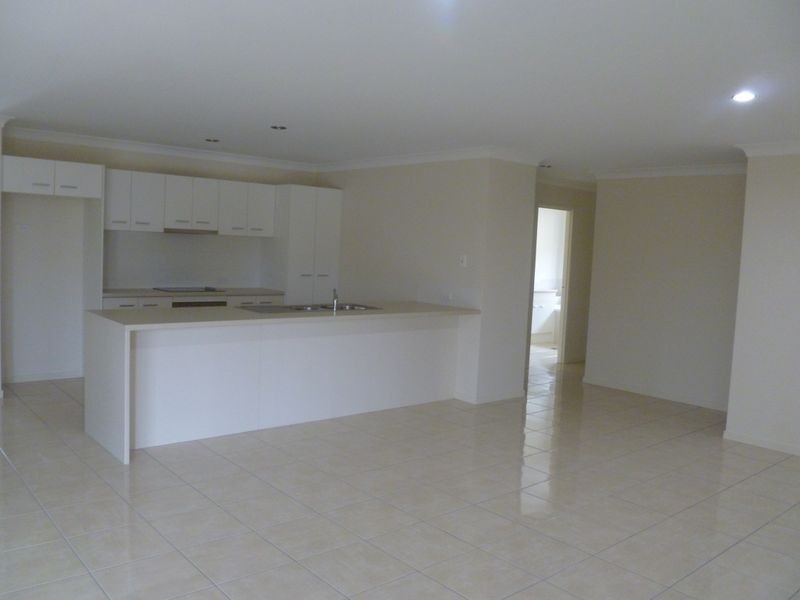 55 Katherine Road, Calliope QLD 4680