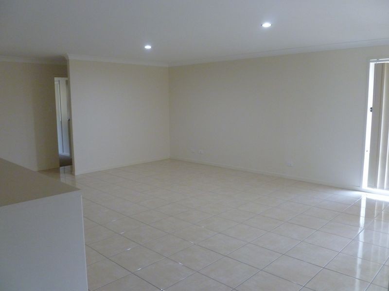 55 Katherine Road, Calliope QLD 4680