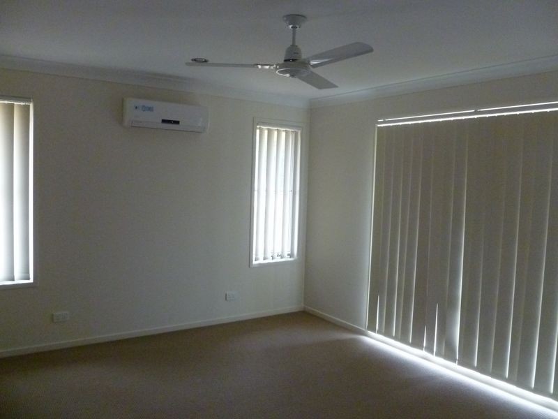 55 Katherine Road, Calliope QLD 4680