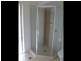 55 Katherine Road, Calliope QLD 4680