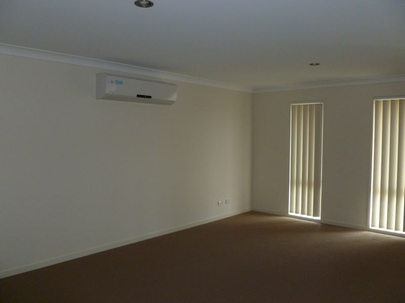 55 Katherine Road, Calliope QLD 4680