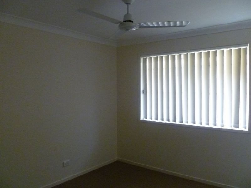 55 Katherine Road, Calliope QLD 4680