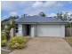 2 Bushlark Place, New Auckland QLD 4680
