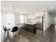 2 Bushlark Place, New Auckland QLD 4680