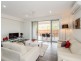 2 Bushlark Place, New Auckland QLD 4680