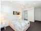 2 Bushlark Place, New Auckland QLD 4680