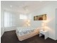 2 Bushlark Place, New Auckland QLD 4680