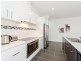 2 Bushlark Place, New Auckland QLD 4680