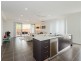 2 Bushlark Place, New Auckland QLD 4680
