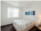 2 Bushlark Place, New Auckland QLD 4680