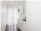 2 Bushlark Place, New Auckland QLD 4680