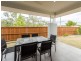 2 Bushlark Place, New Auckland QLD 4680