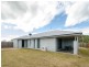 2 Bushlark Place, New Auckland QLD 4680
