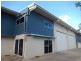 Shed 3/14 Helen Street, Clinton QLD 4680