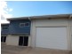 Shed 3/14 Helen Street, Clinton QLD 4680