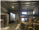 Shed 3/14 Helen Street, Clinton QLD 4680
