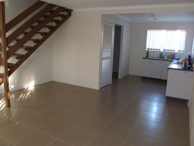 7/37 French Street, Gladstone QLD 4680