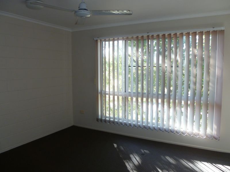 7/37 French Street, Gladstone QLD 4680
