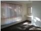 7/37 French Street, Gladstone QLD 4680