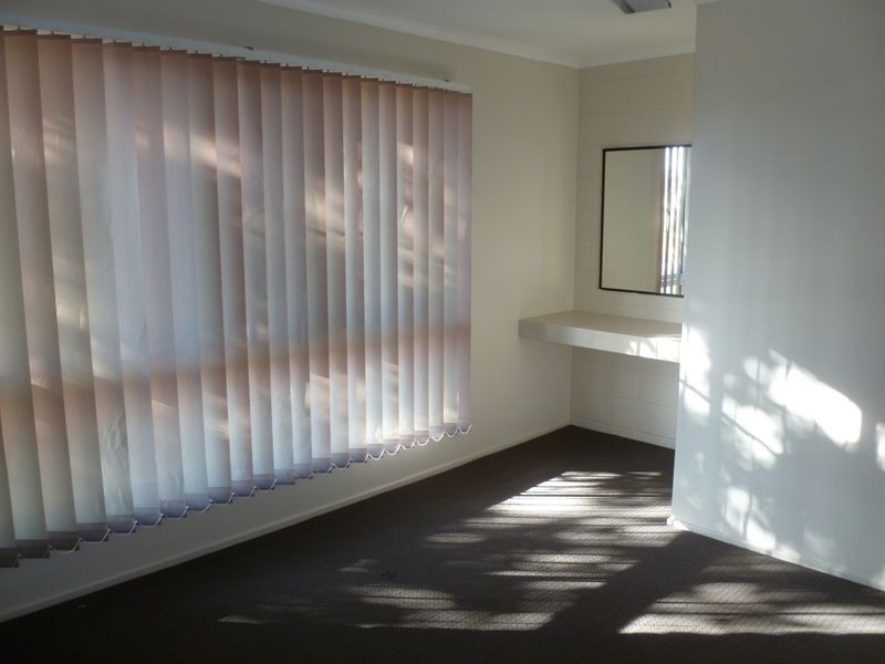 7/37 French Street, Gladstone QLD 4680