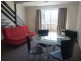 12/37 French Street, South Gladstone QLD 4680