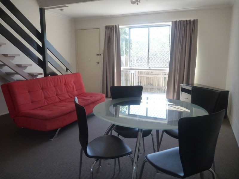 12/37 French Street, South Gladstone QLD 4680
