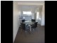 12/37 French Street, South Gladstone QLD 4680