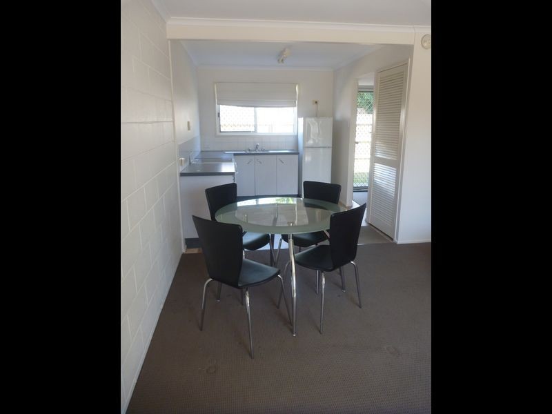 12/37 French Street, South Gladstone QLD 4680