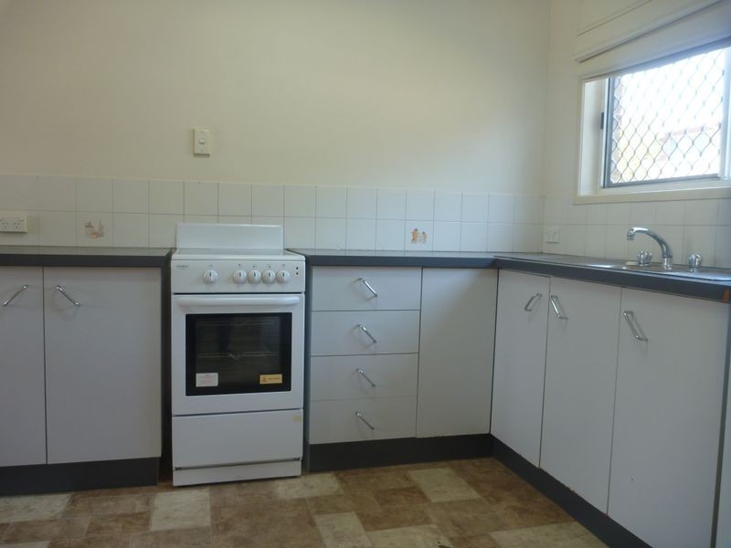 12/37 French Street, South Gladstone QLD 4680