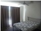 12/37 French Street, South Gladstone QLD 4680