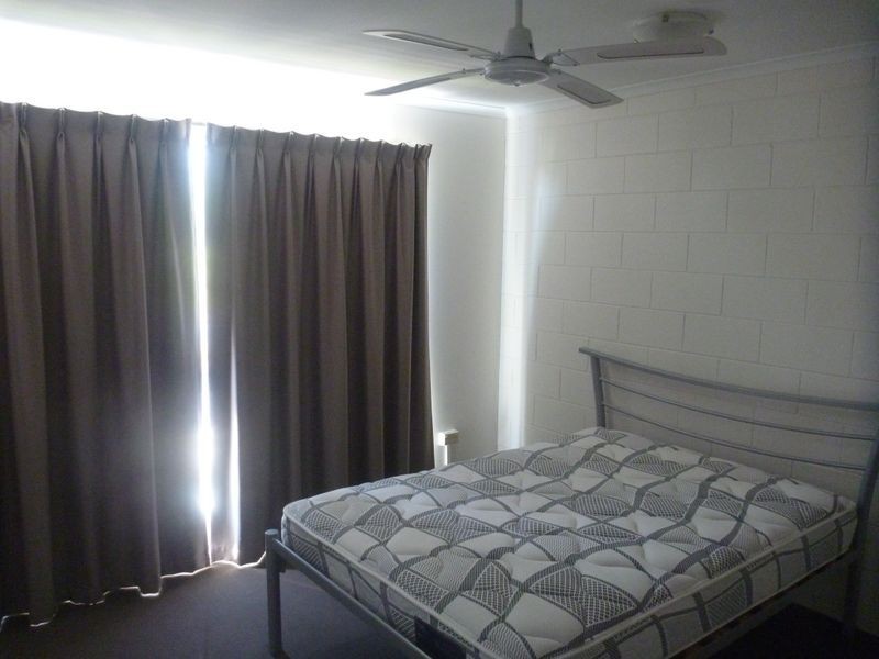 12/37 French Street, South Gladstone QLD 4680