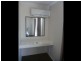12/37 French Street, South Gladstone QLD 4680