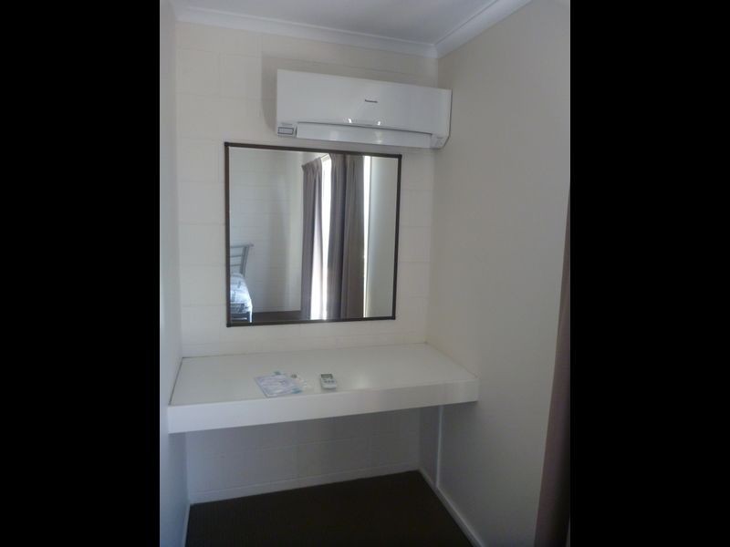 12/37 French Street, South Gladstone QLD 4680