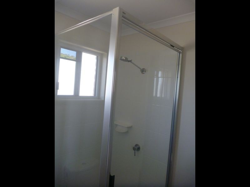 12/37 French Street, South Gladstone QLD 4680