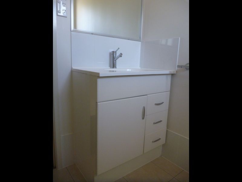 12/37 French Street, South Gladstone QLD 4680