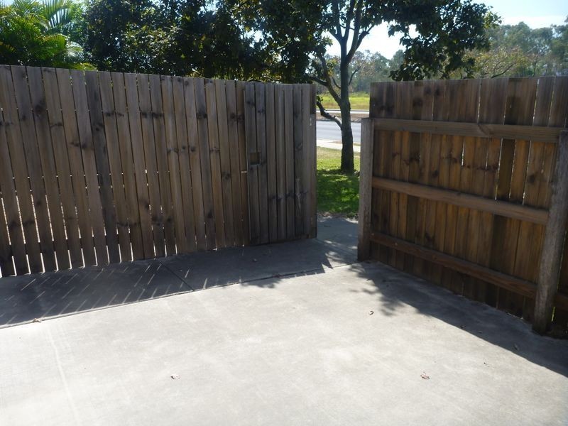 12/37 French Street, South Gladstone QLD 4680